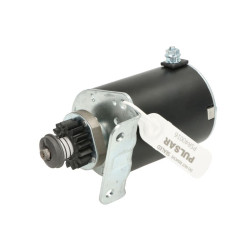 Rozrusznik PULSAR ROTATING ELECTRICS PSR40016
