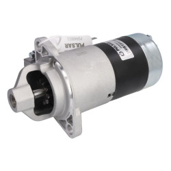 Rozrusznik PULSAR ROTATING ELECTRICS PSR40011