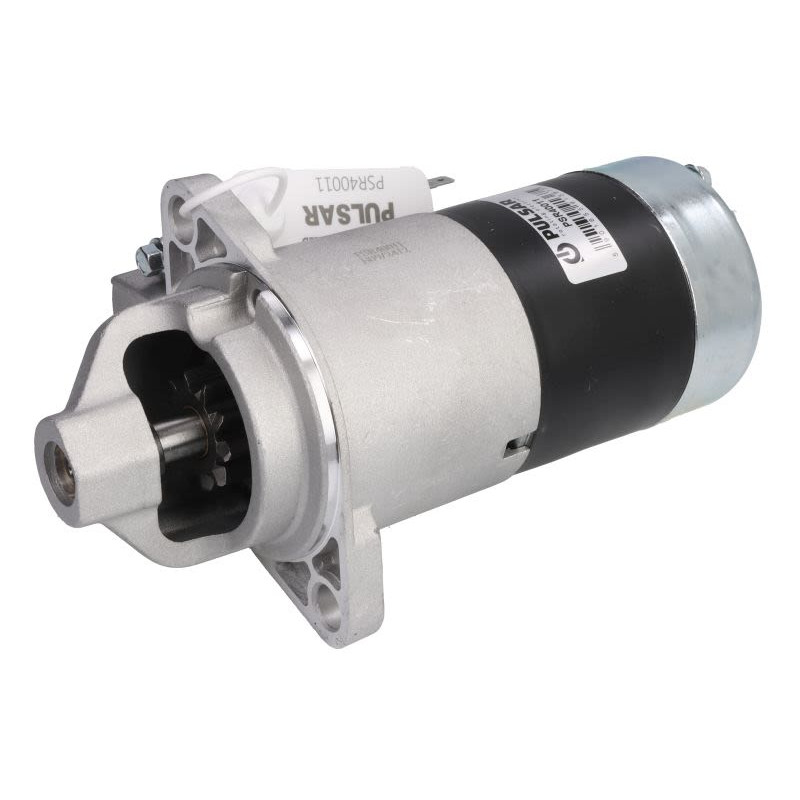 Rozrusznik PULSAR ROTATING ELECTRICS PSR40011