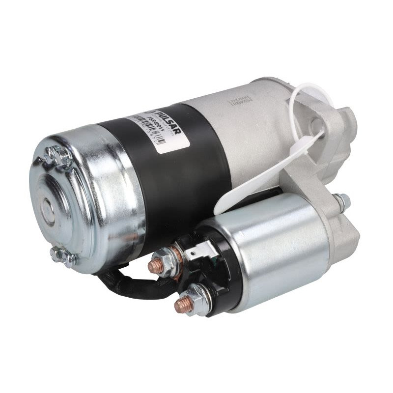 Rozrusznik PULSAR ROTATING ELECTRICS PSR40011