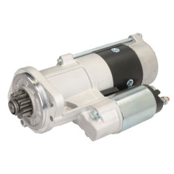 Rozrusznik PULSAR ROTATING ELECTRICS PSR40009