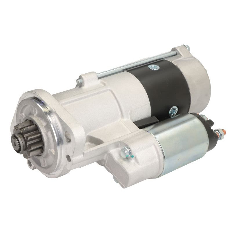 Rozrusznik PULSAR ROTATING ELECTRICS PSR40009
