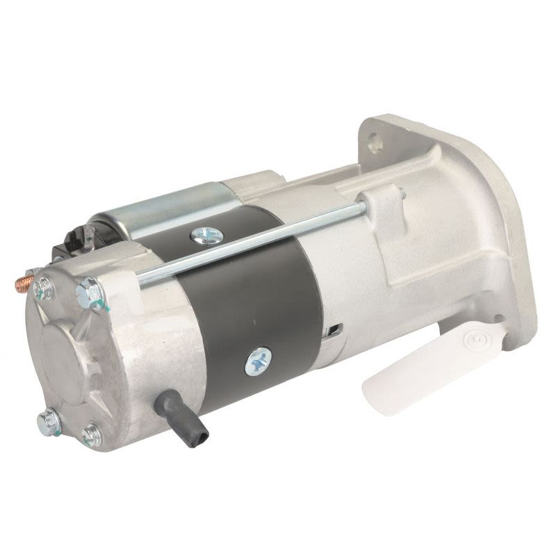 Rozrusznik PULSAR ROTATING ELECTRICS PSR40009