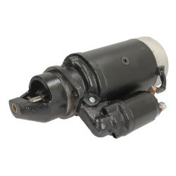 Rozrusznik PULSAR ROTATING ELECTRICS PSR40006