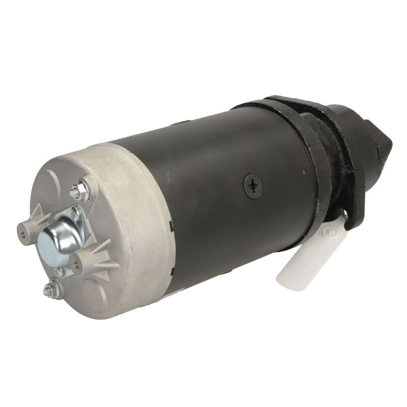 Rozrusznik PULSAR ROTATING ELECTRICS PSR40006
