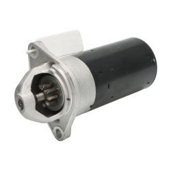 Rozrusznik PULSAR ROTATING ELECTRICS PSR40004