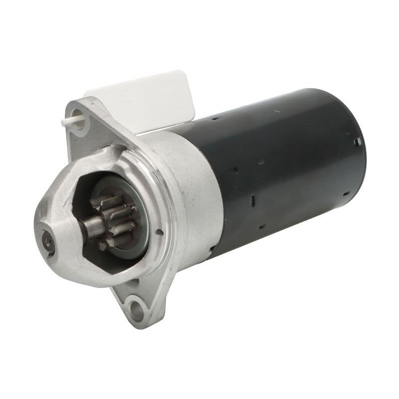 Rozrusznik PULSAR ROTATING ELECTRICS PSR40004