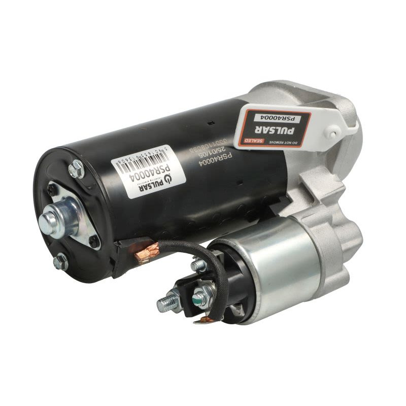 Rozrusznik PULSAR ROTATING ELECTRICS PSR40004