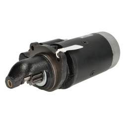 Rozrusznik PULSAR ROTATING ELECTRICS PSR40002