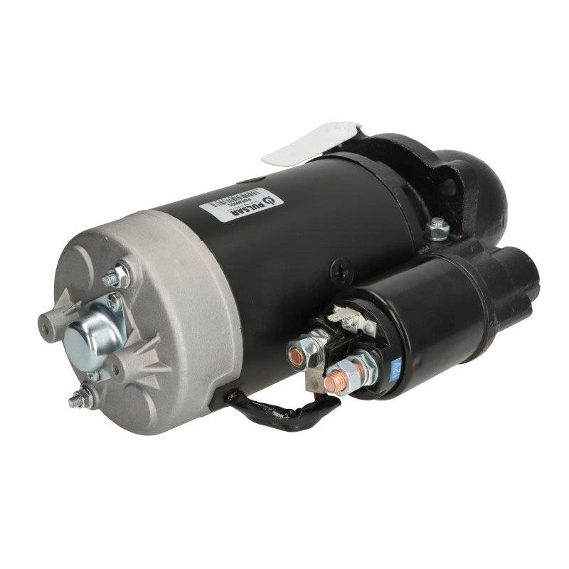 Rozrusznik PULSAR ROTATING ELECTRICS PSR40002