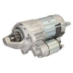 Rozrusznik PULSAR ROTATING ELECTRICS PSR40001