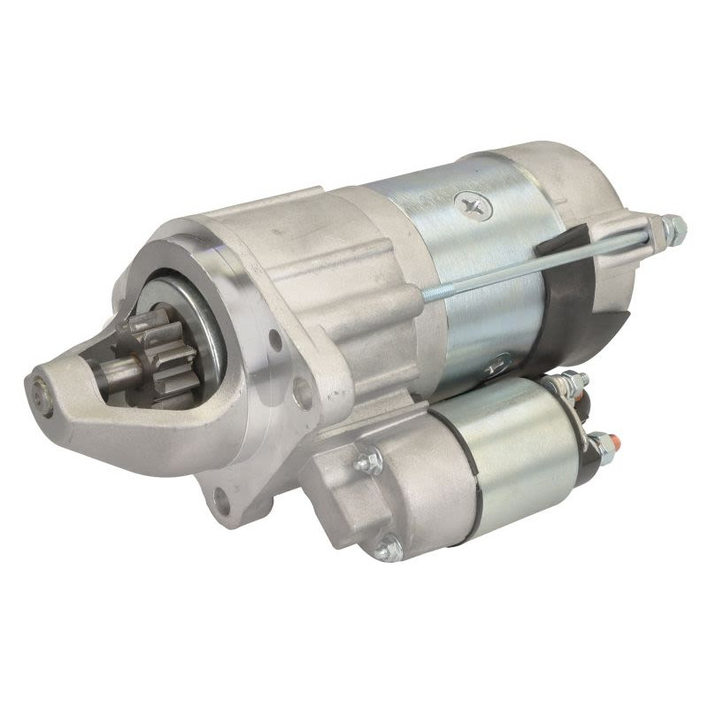 Rozrusznik PULSAR ROTATING ELECTRICS PSR40001