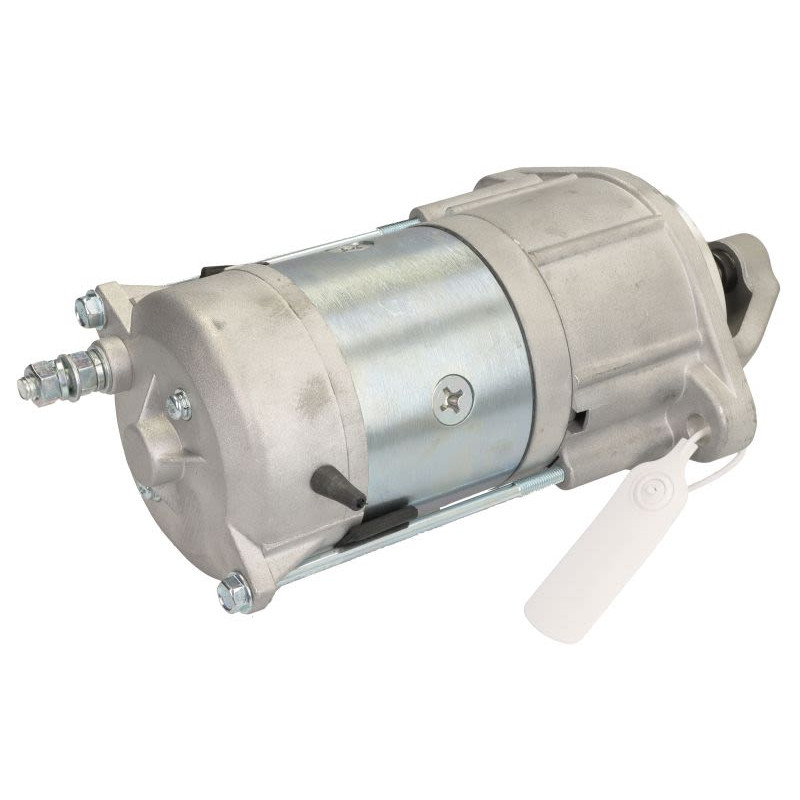 Rozrusznik PULSAR ROTATING ELECTRICS PSR40001