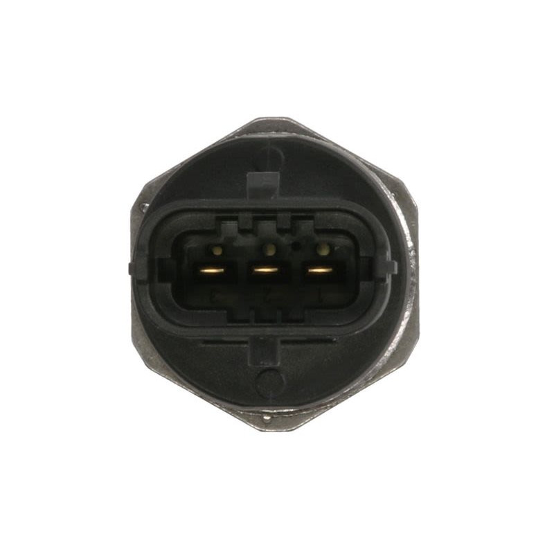 Elementy układu CR FPT 504333094-FPT