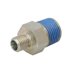 Złączka przyłączeniowa FPT 5801571198-FPT