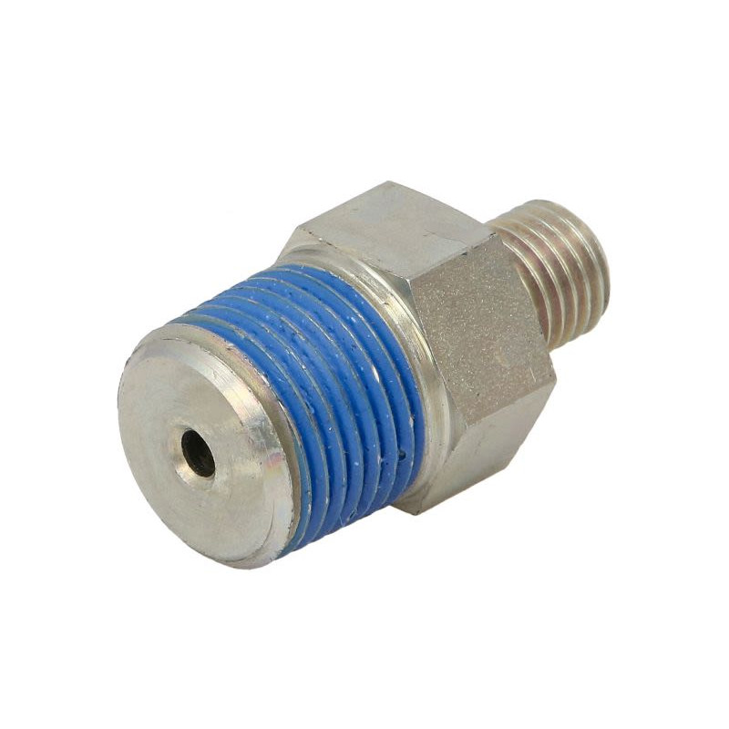 Złączka przyłączeniowa FPT 5801571198-FPT
