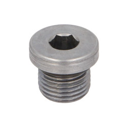 Element skrzyni biegów FPT 4895623-FPT