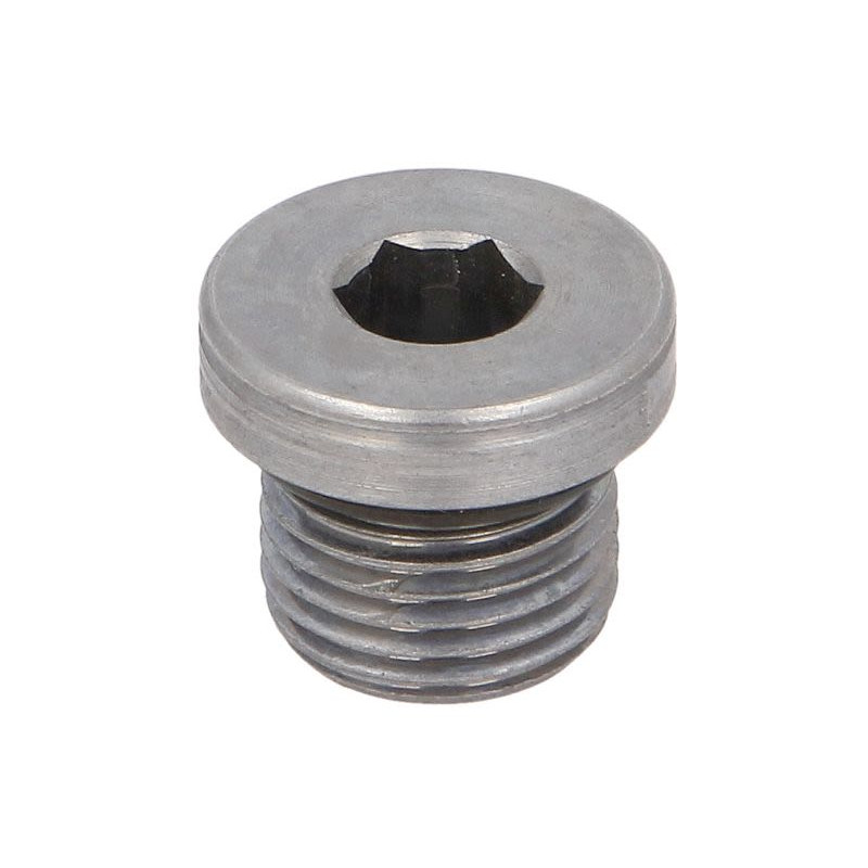 Element skrzyni biegów FPT 4895623-FPT