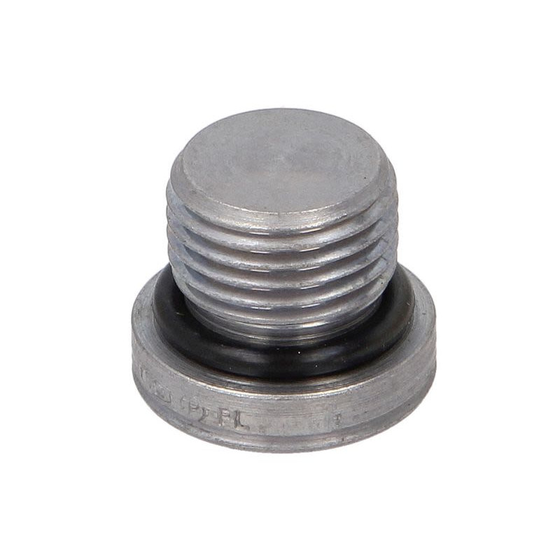 Element skrzyni biegów FPT 4895623-FPT