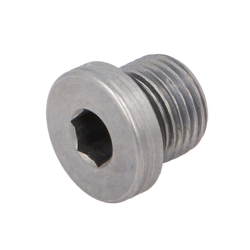 Element skrzyni biegów FPT 4895623-FPT