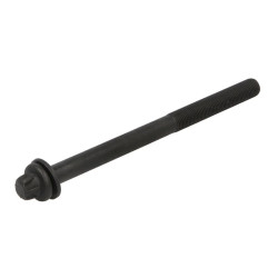 Zestaw śrub głowicy cylindrów FPT 500347039-FPT