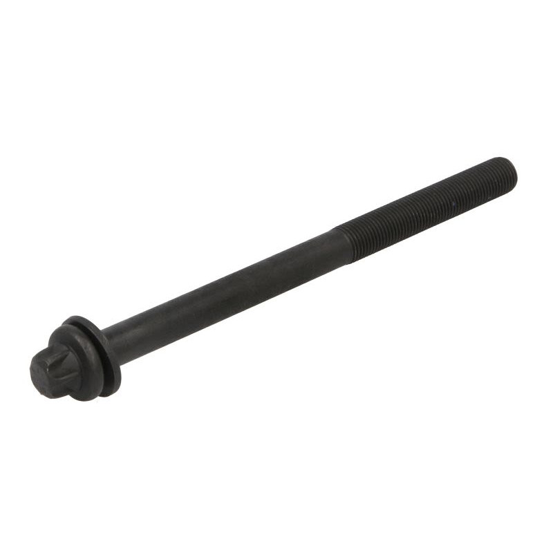 Zestaw śrub głowicy cylindrów FPT 500347039-FPT