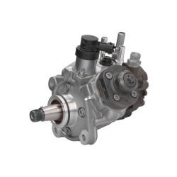 Elementy pompy CR FPT 5802820857-FPT
