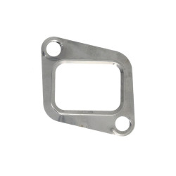 Uszczelka kolektora wydechowego ENGITECH ENT011250