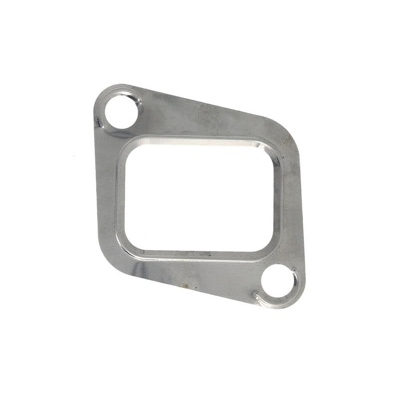 Uszczelka kolektora wydechowego ENGITECH ENT011250