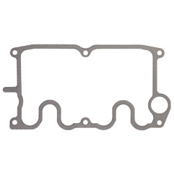 Uszczelka pokrywy zaworów ENGITECH ENT011263