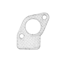 Uszczelka kolektora wydechowego OE YANMAR 114650-13201
