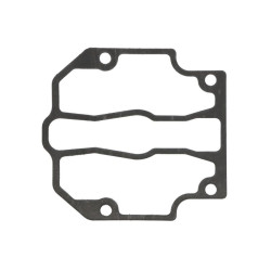 Uszczelka pokrywy zaworów ENGITECH ENT011261