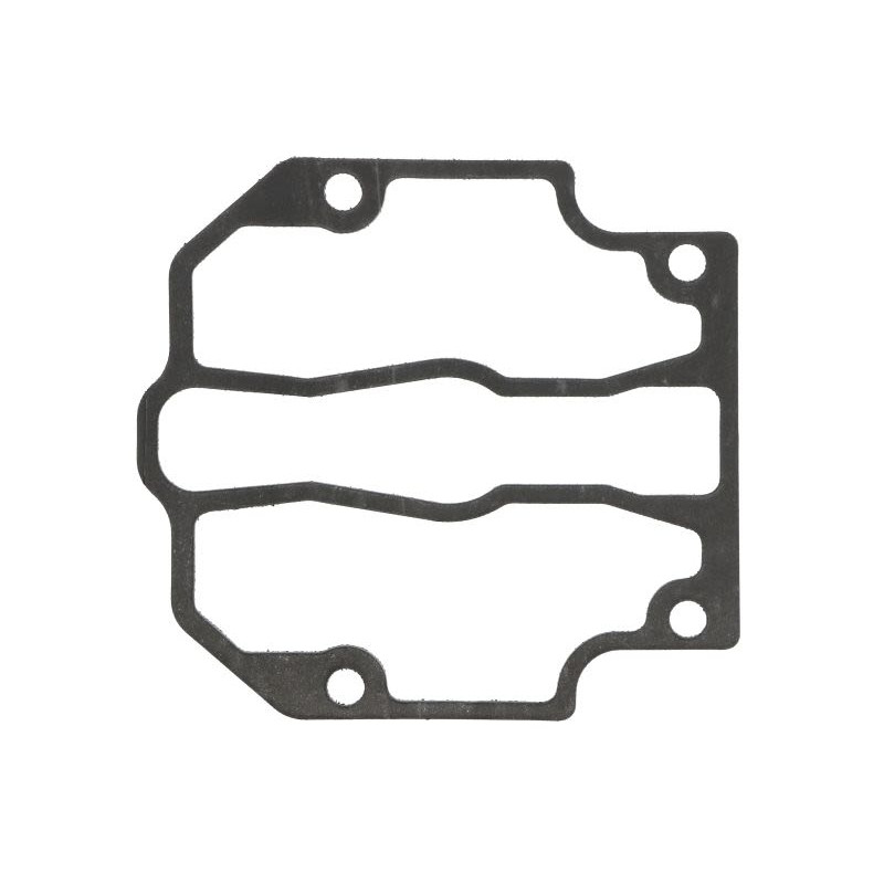 Uszczelka pokrywy zaworów ENGITECH ENT011261