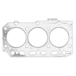 Uszczelka głowicy cylindrów OE YANMAR 129002-01331