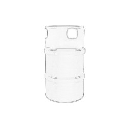 Oleje i smary OE JOHN DEERE HY-GARD HYDRAULIC.55L-JD