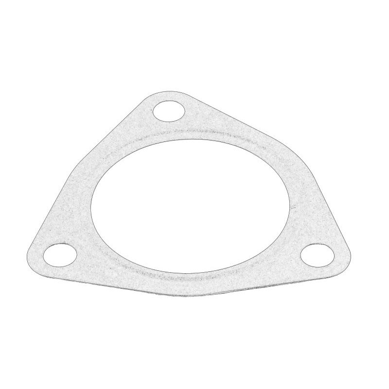 Uszczelka turbosprężarki OE YANMAR 129472-13520
