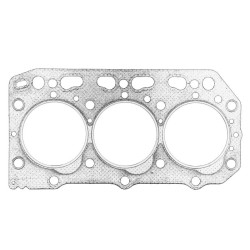 Uszczelka głowicy cylindrów OE YANMAR 129156-01333