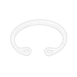 Zestaw naprawczy silnika OE YANMAR 22252-000200
