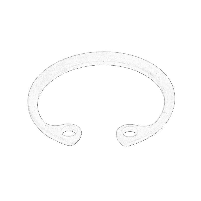 Zestaw naprawczy silnika OE YANMAR 22252-000200