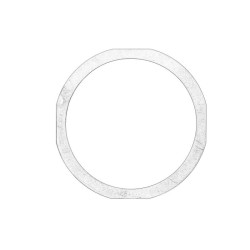 Uszczelka głowicy cylindrów OE YANMAR 114350-01340