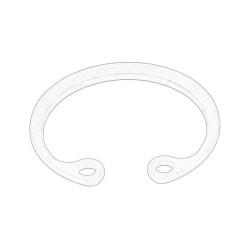 Zestaw naprawczy silnika OE YANMAR 22252-000210