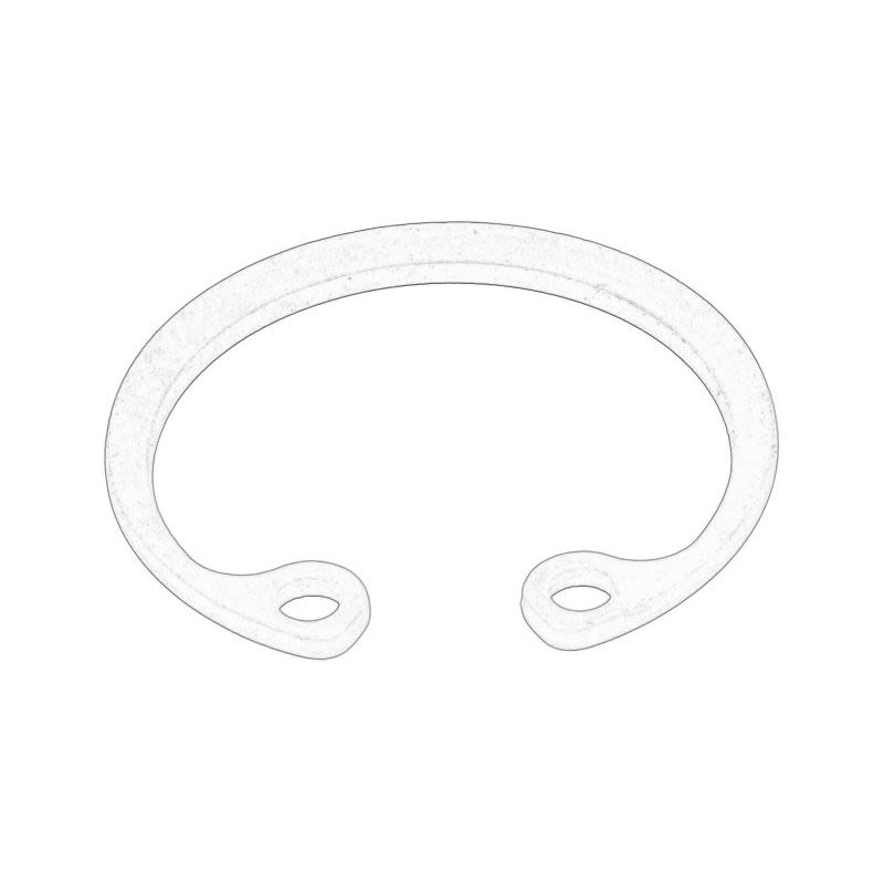 Zestaw naprawczy silnika OE YANMAR 22252-000210
