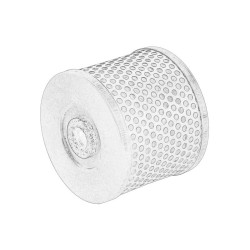 Filtr paliwa OE YANMAR 120324-55760