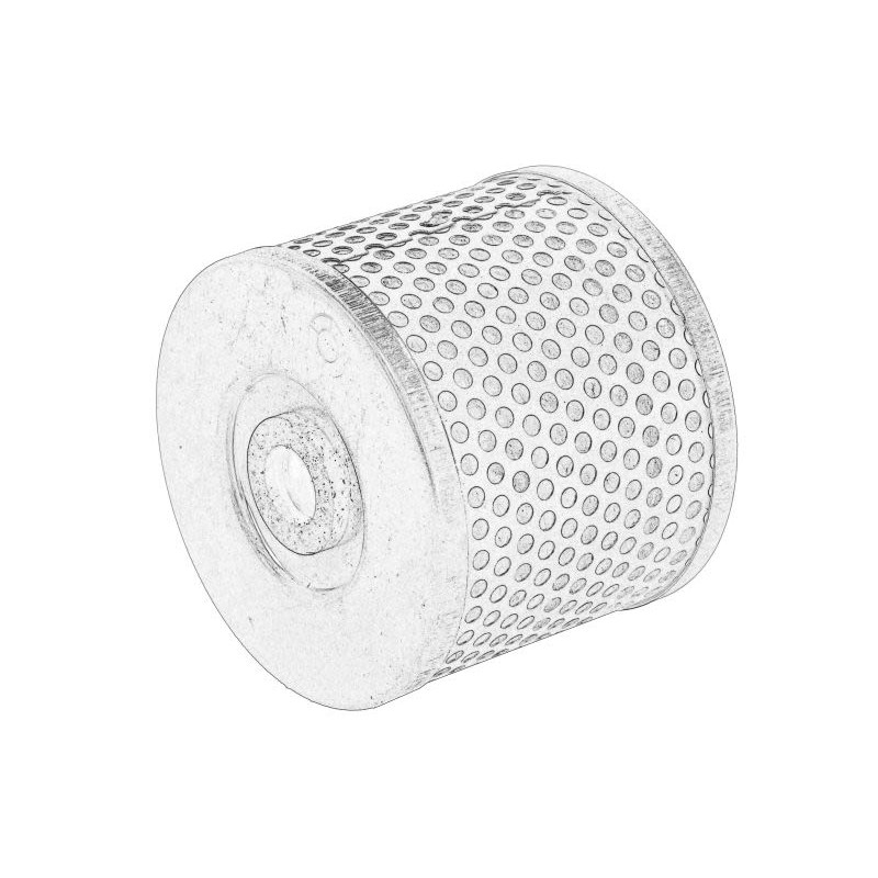 Filtr paliwa OE YANMAR 120324-55760