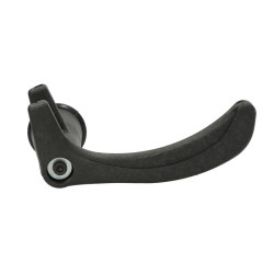 Klamka drzwi PACOL CAT-AG-002