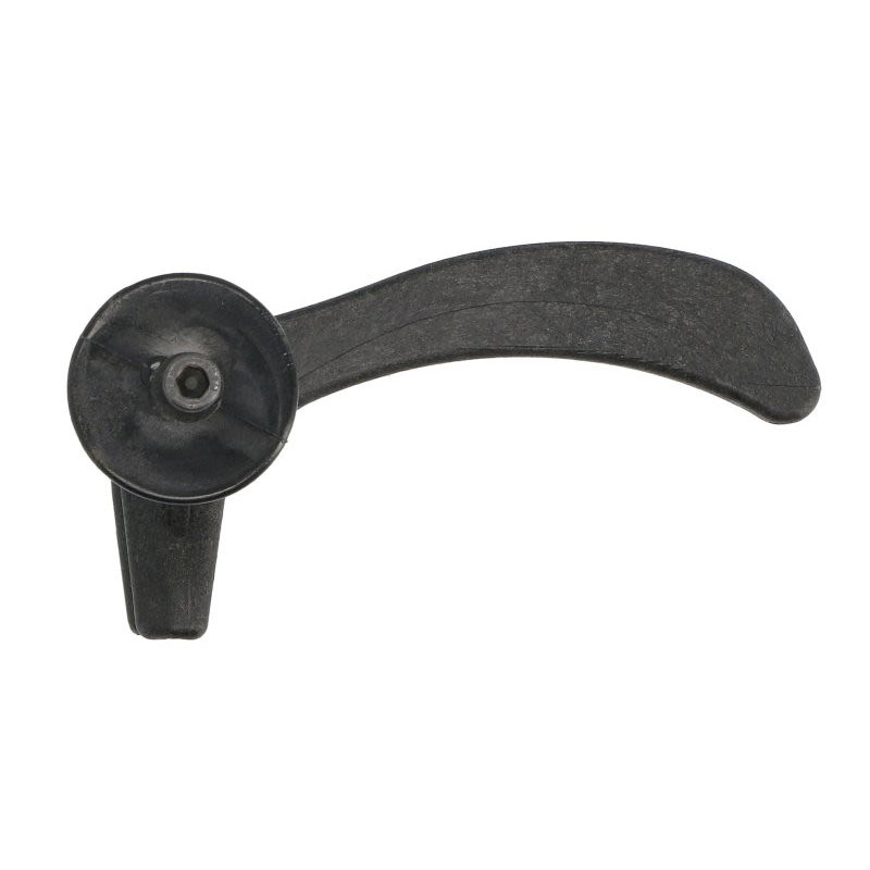 Klamka drzwi PACOL CAT-AG-002