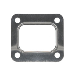 Uszczelka kolektora wydechowego ENGITECH ENT011257