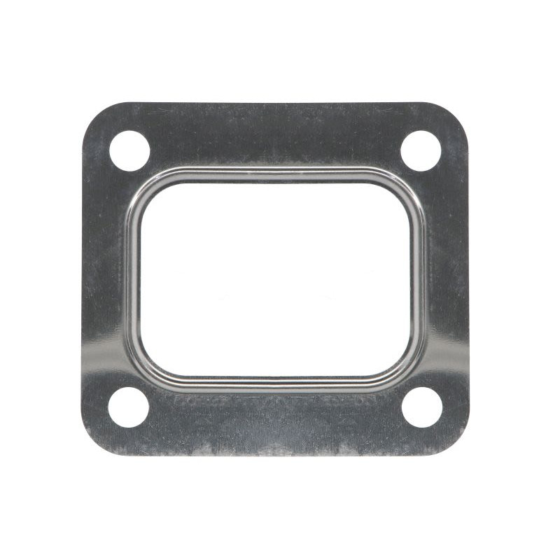 Uszczelka kolektora wydechowego ENGITECH ENT011257
