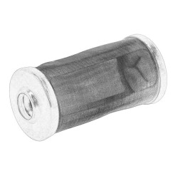 Filtr paliwa OE YANMAR 121850-55710