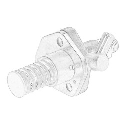 Pompa rozdzielaczowa OE YANMAR 714970-51101